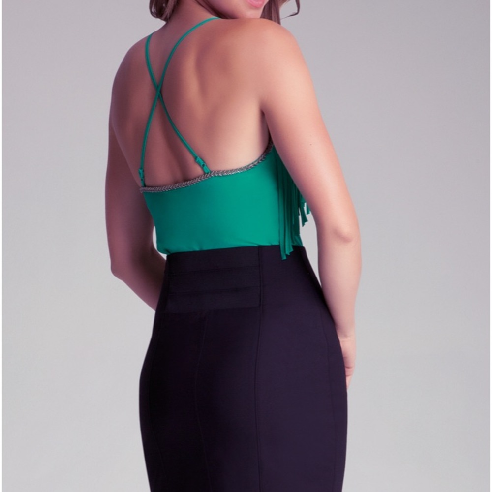 Clothing - Picture 4 of 7